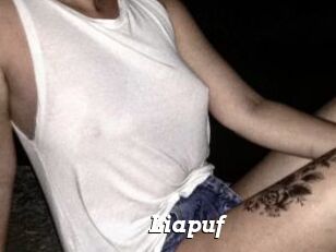 Liapuf