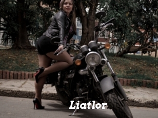 Liatlor