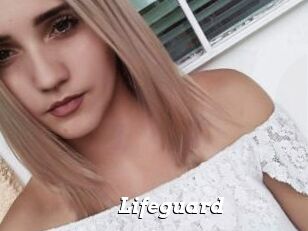 Lifeguard