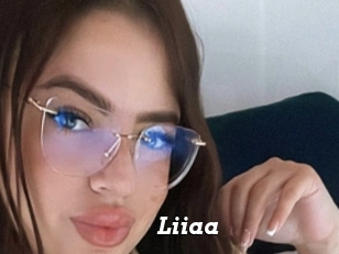 Liiaa