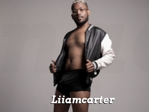Liiamcarter