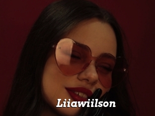 Liiawiilson
