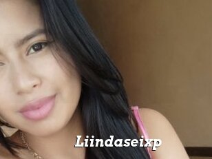 Liindaseixp