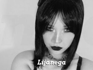 Lijanega