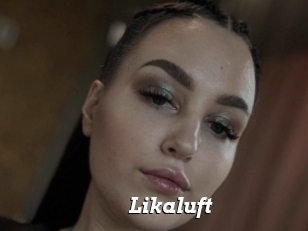 Likaluft