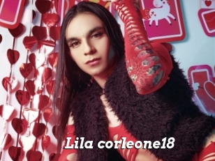Lila_corleone18