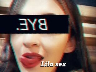 Lila_sex