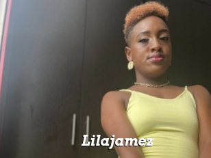 Lilajamez