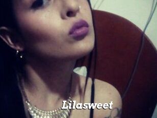 Lila_sweet