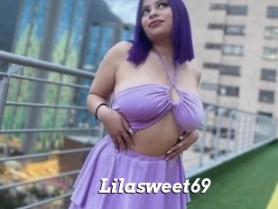 Lilasweet69