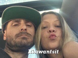 Lilawantsit