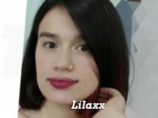Lilaxx
