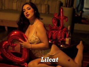 Lilcat
