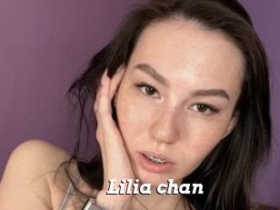 Lilia_chan