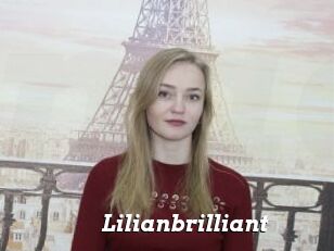 Lilianbrilliant
