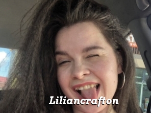 Liliancrafton