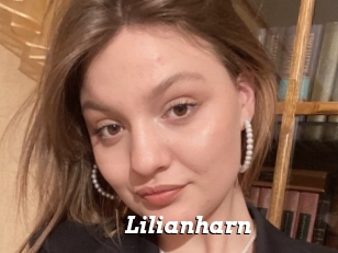 Lilianharn