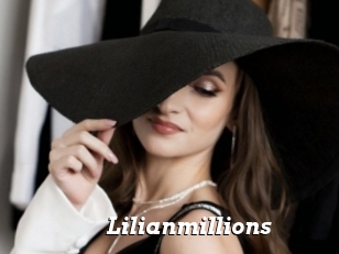 Lilianmillions