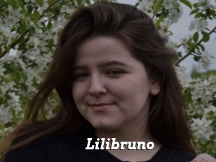 Lilibruno