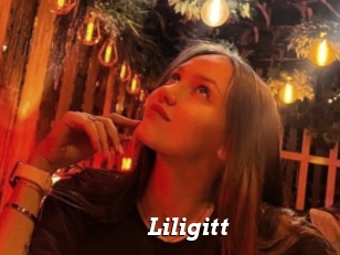 Liligitt