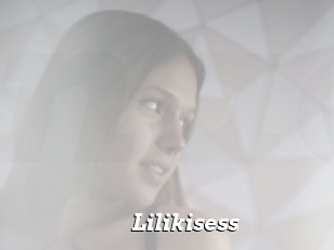 Lilikisess