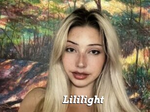 Lililight