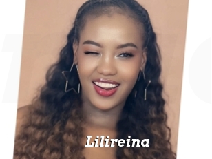Lilireina