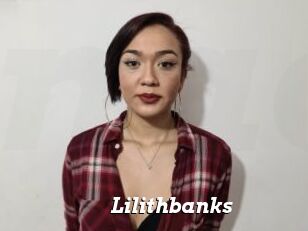 Lilithbanks