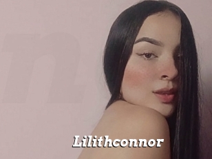 Lilithconnor