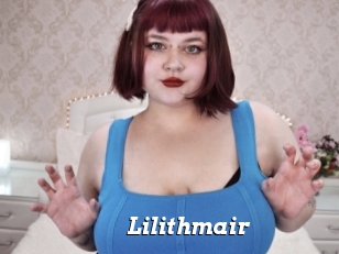 Lilithmair