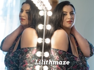 Lilithmaze