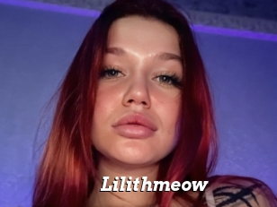 Lilithmeow