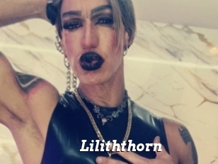 Liliththorn