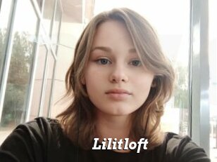Lilitloft