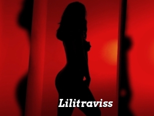 Lilitraviss