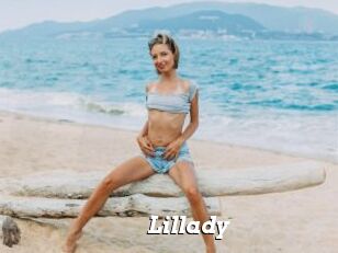 Lillady