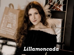 Lillamoncada