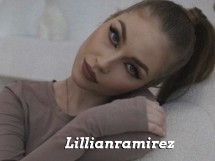 Lillianramirez
