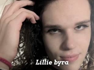 Lillie_byra