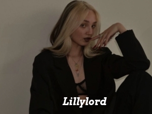 Lillylord