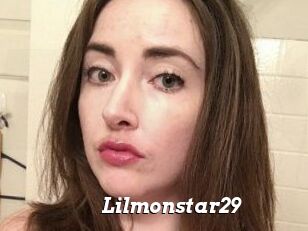 Lilmonstar29