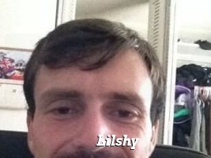 Lilshy