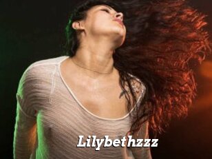 Lilybethzzz