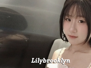 Lilybrooklyn
