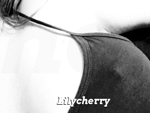 Lilycherry