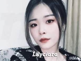 Lilyciara