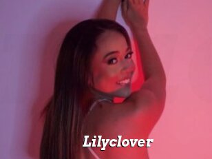 Lilyclover