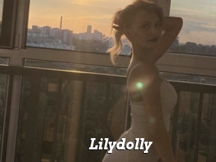 Lilydolly