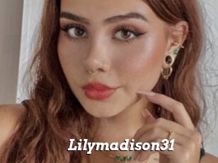 Lilymadison31