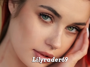 Lilyrader69